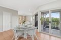 Property photo of 35 Roebig Street Aspley QLD 4034