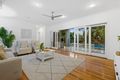 Property photo of 43 Leslie Street Bardon QLD 4065