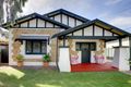 Property photo of 4 Morris Street Evandale SA 5069