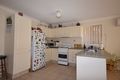Property photo of 314 Manifold Road North Casino NSW 2470