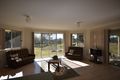 Property photo of 314 Manifold Road North Casino NSW 2470