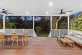Property photo of 27 Burringbar Street North Balgowlah NSW 2093