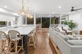 Property photo of 27 Burringbar Street North Balgowlah NSW 2093