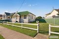 Property photo of 14 Fullerton Street Stockton NSW 2295