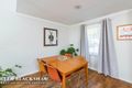 Property photo of 19 Barnet Close Phillip ACT 2606