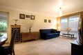 Property photo of 69 Chute Street Mordialloc VIC 3195