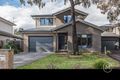 Property photo of 6 Amaroo Court Diamond Creek VIC 3089