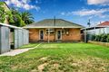 Property photo of 23 Essex Street Woodville Gardens SA 5012