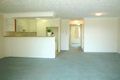 Property photo of 11/79 Berwick Street Fortitude Valley QLD 4006