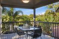 Property photo of 35 Roebig Street Aspley QLD 4034