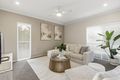 Property photo of 35 Roebig Street Aspley QLD 4034