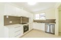 Property photo of 1/27 Drake Avenue Paradise Point QLD 4216