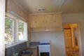 Property photo of 9 Red Hill Road Springvale VIC 3171