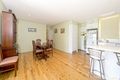 Property photo of 12 Irambang Street Nelson Bay NSW 2315