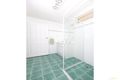 Property photo of 12 Irambang Street Nelson Bay NSW 2315