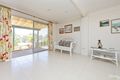 Property photo of 12 Irambang Street Nelson Bay NSW 2315