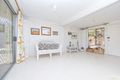 Property photo of 12 Irambang Street Nelson Bay NSW 2315