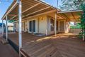 Property photo of 31 Limpet Crescent South Hedland WA 6722