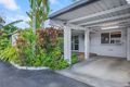 Property photo of 13/473-479 McCoombe Street Mooroobool QLD 4870