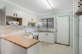 Property photo of 13/473-479 McCoombe Street Mooroobool QLD 4870