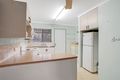 Property photo of 13/473-479 McCoombe Street Mooroobool QLD 4870