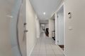 Property photo of 31 Danfield Drive Tarneit VIC 3029