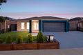 Property photo of 31 Danfield Drive Tarneit VIC 3029