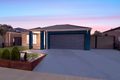 Property photo of 31 Danfield Drive Tarneit VIC 3029