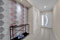 Property photo of 31 Danfield Drive Tarneit VIC 3029