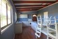 Property photo of 37 Leonie Street Deception Bay QLD 4508