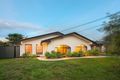 Property photo of 39 Glengala Drive Rochedale South QLD 4123