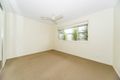 Property photo of 1/27 Drake Avenue Paradise Point QLD 4216