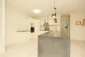 Property photo of 1 Kingsley Close White Rock QLD 4868