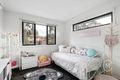Property photo of 6 Amaroo Court Diamond Creek VIC 3089