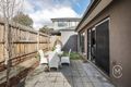 Property photo of 6 Amaroo Court Diamond Creek VIC 3089