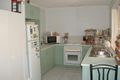 Property photo of 14 Matthew Drive Urangan QLD 4655
