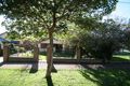 Property photo of 40 Buchanan Street Nailsworth SA 5083