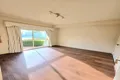 Property photo of 7 Greybox Court Hillside VIC 3037