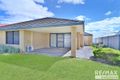 Property photo of 36 Compar Road Banksia Grove WA 6031