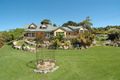 Property photo of 103 Jamberoo Road Kiama NSW 2533