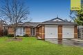 Property photo of 8 Ruben Drive Sydenham VIC 3037
