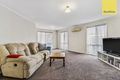 Property photo of 8 Ruben Drive Sydenham VIC 3037