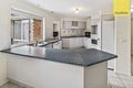 Property photo of 8 Ruben Drive Sydenham VIC 3037
