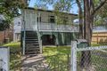 Property photo of 20 Lodge Road Kalinga QLD 4030