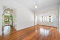 Property photo of 20 Lodge Road Kalinga QLD 4030