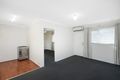 Property photo of 5/100 Johnston Street Newport VIC 3015