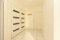 Property photo of 1 Kingsley Close White Rock QLD 4868