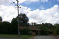 Property photo of 13 Hibbertia Crescent Riverton WA 6148