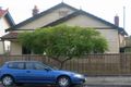 Property photo of 210 Murray Road Preston VIC 3072