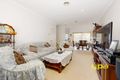 Property photo of 8/14 Mickleton Grove Point Cook VIC 3030